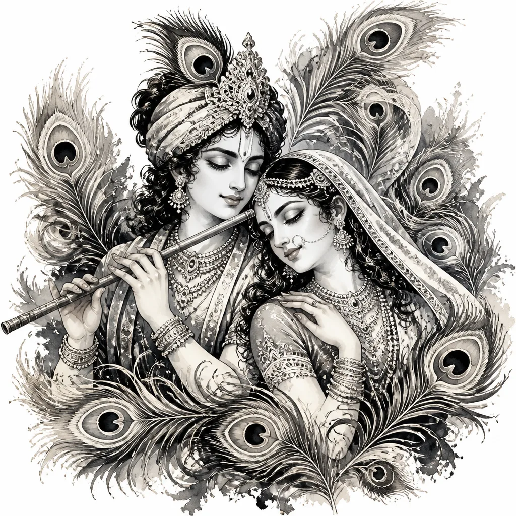 Illustrations for Salome