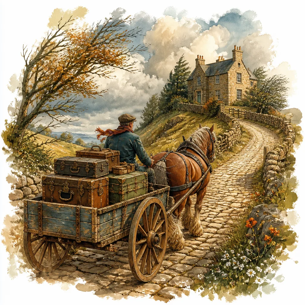 1820