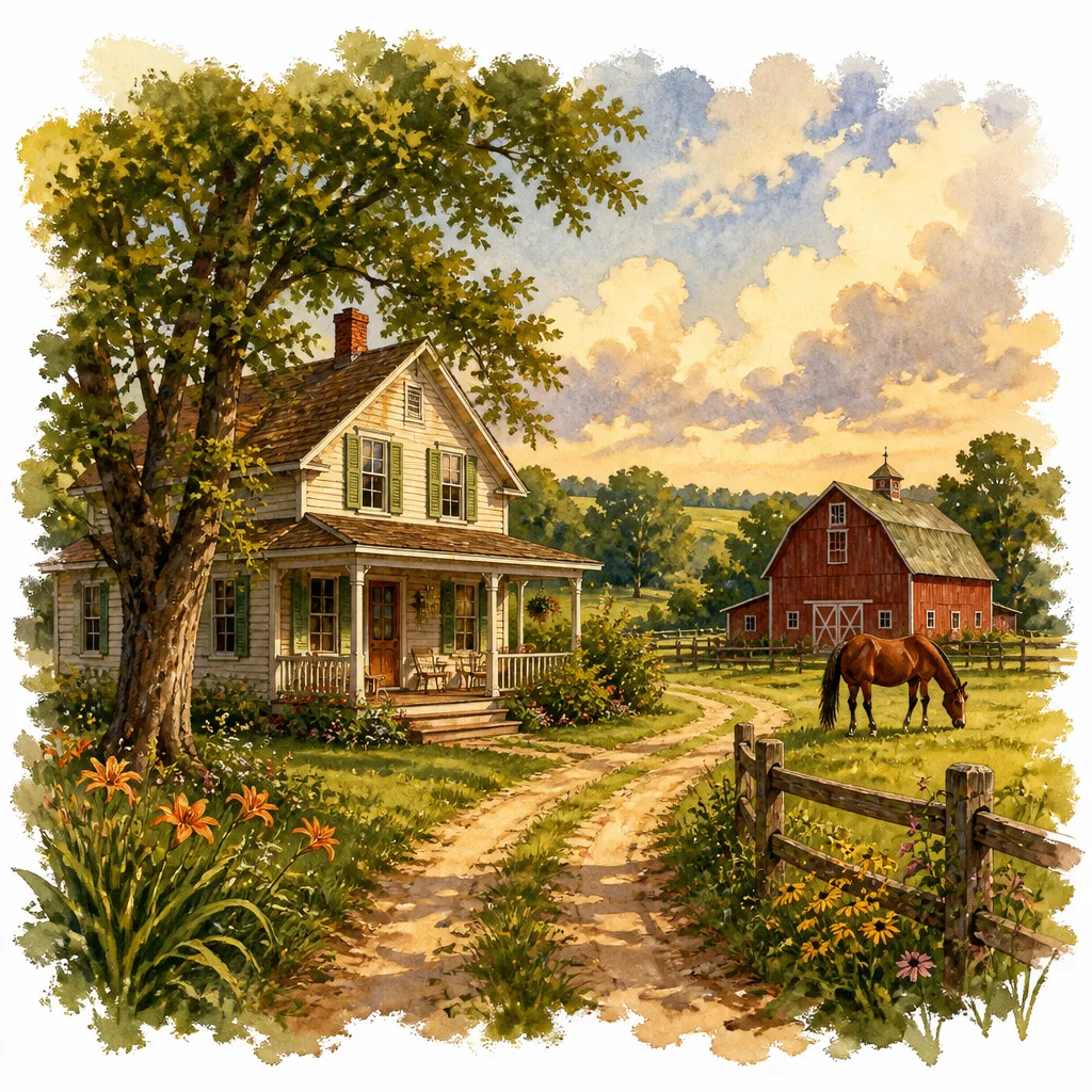 1863