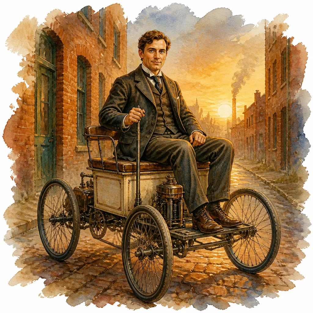 1896