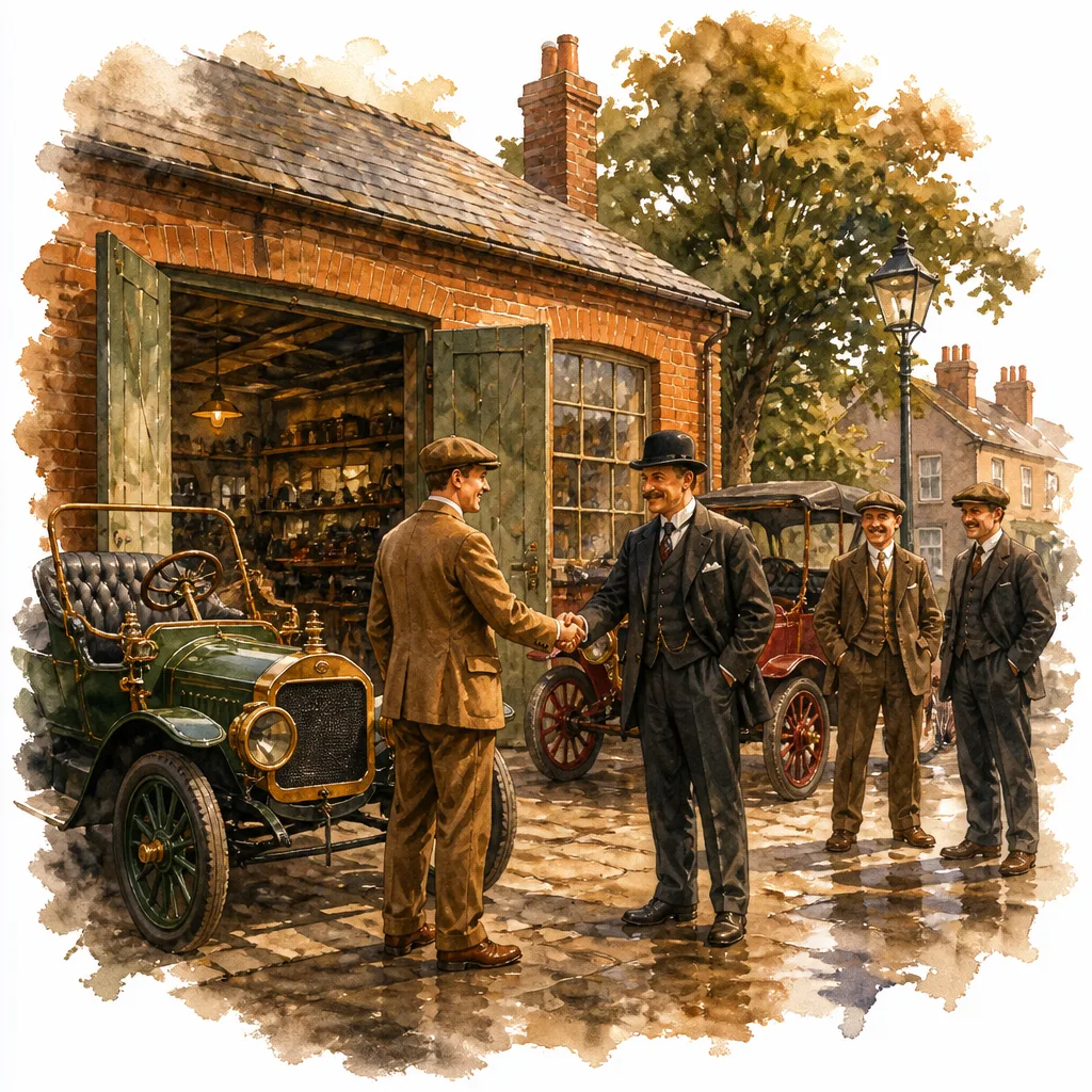 1903