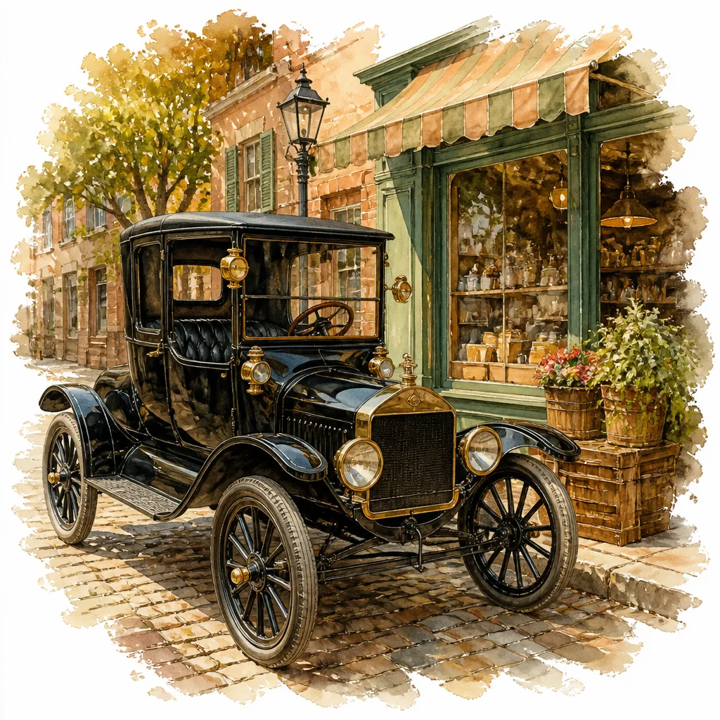 1908