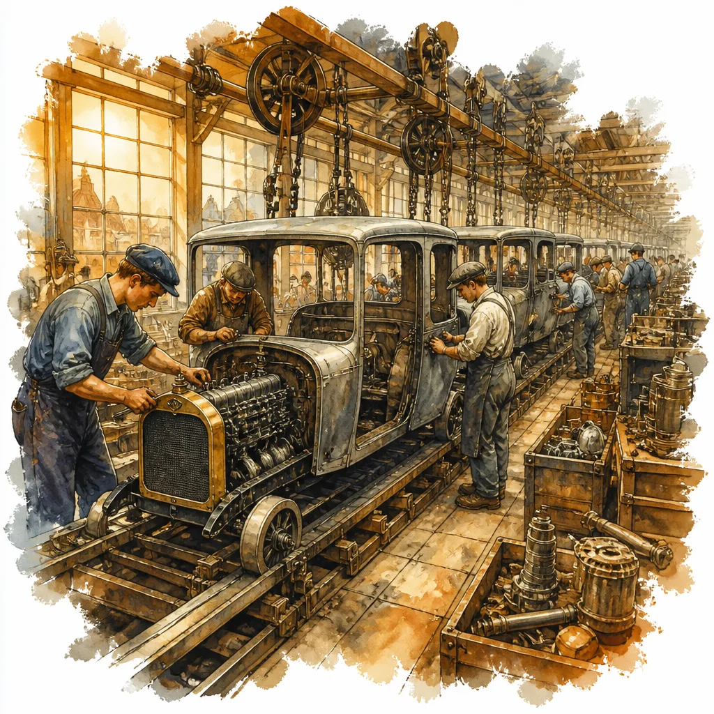 1913