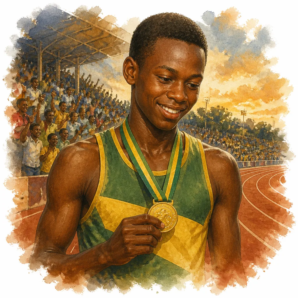 2002