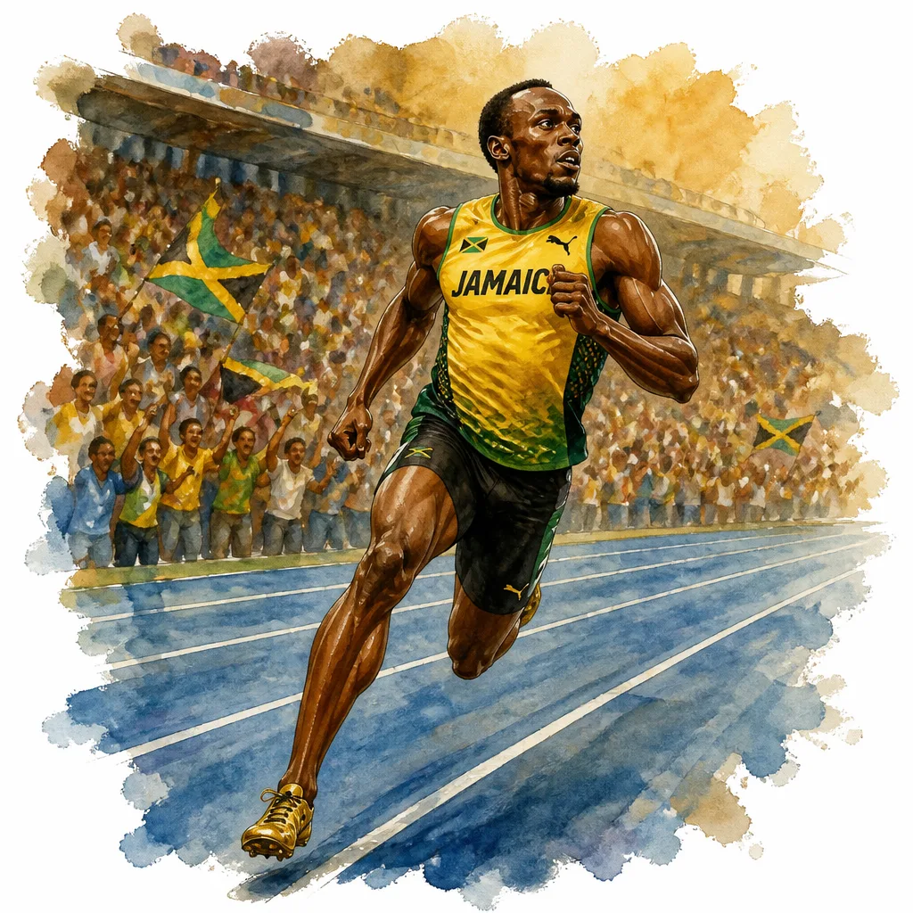 2009